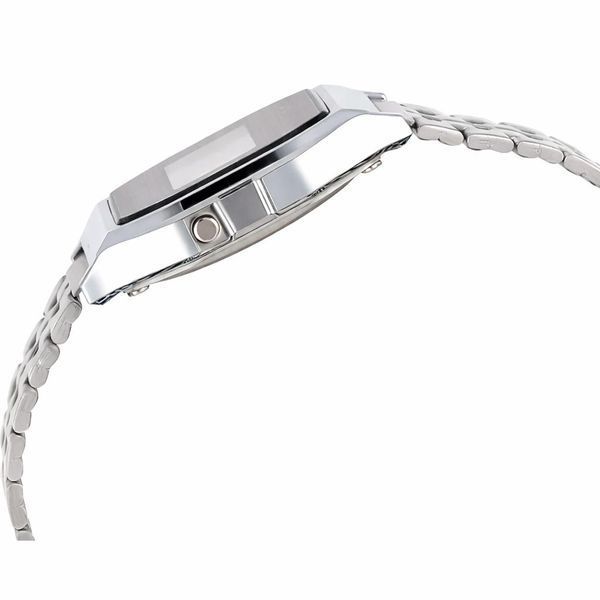 Casio A159WA-N1 1141-0079 фото