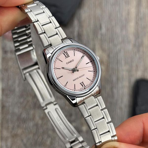 Casio LTP-V005D-4B2 1141-0009 фото