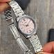 Casio LTP-V005D-4B2 1141-0009 фото 4
