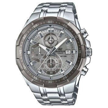Casio Edifice EFR-539DE-8A 1141-0597 фото