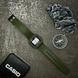 Casio W-217H-3A 1141-0121 фото 4