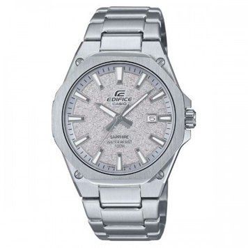 Casio Edifice EFR-S108-8A 1141-0548 фото