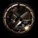 Casio G-SHOCK GA-2100GB-1AER 1141-0499 фото 5