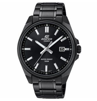 Casio Edifice EFV-150DC-1A 1141-0599 фото