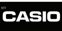 mycasio.com.ua