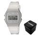 Casio F-91WS-7D 1141-0128 фото 1