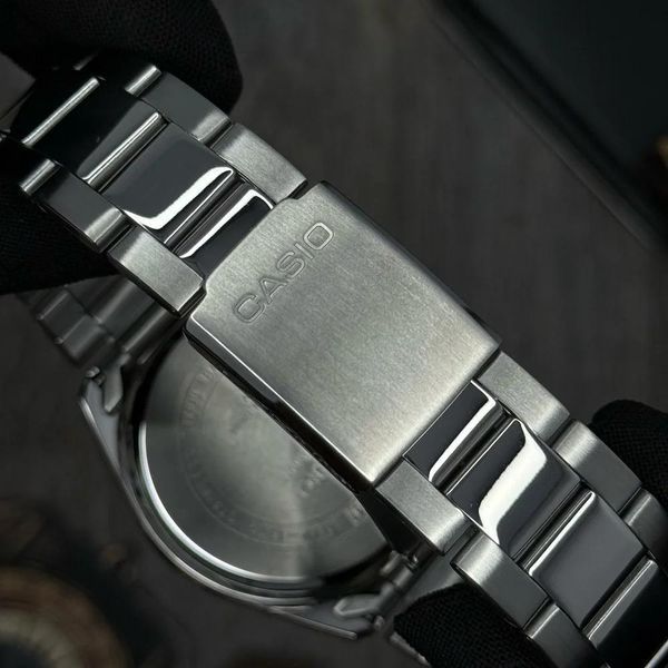Casio MTP-1302D-7A2 1141-0311 фото
