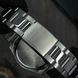 Casio MTP-1302D-7A2 1141-0311 фото 4