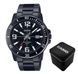 Casio MTP-VD01B-1B 1141-0116 фото 1