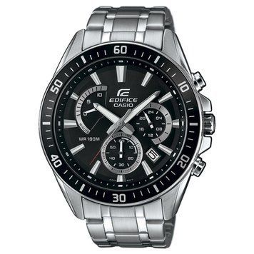 Casio EFR-552D-1A 1141-0534 фото