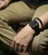 Casio B650WB-1B 1141-0143 фото 4
