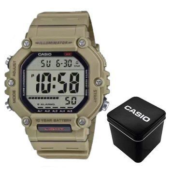 Casio AE-1600H-5A 1141-0412 фото