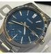 Casio MTP-VD03D-2A2 1141-0462 фото 5