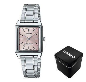 Casio LTP-V007D-4E 1141-0018 фото