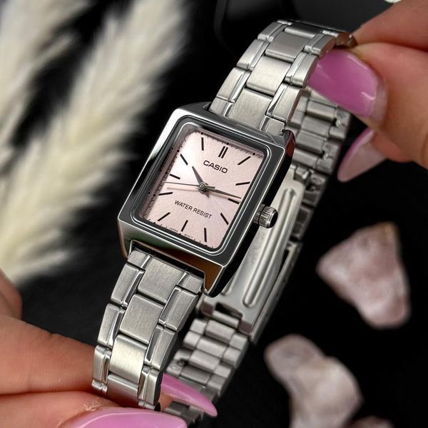 Casio LTP-V007D-4E 1141-0018 фото