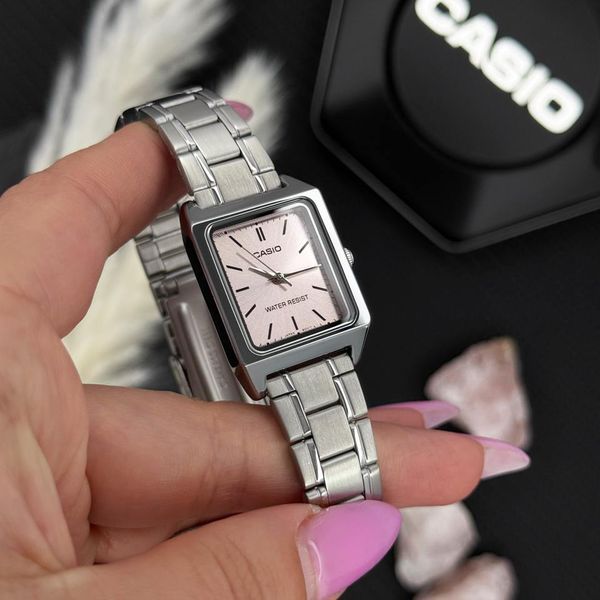 Casio LTP-V007D-4E 1141-0018 фото
