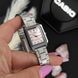Casio LTP-V007D-4E 1141-0018 фото 3