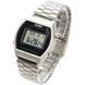Casio B640WD-1A 1141-0464 фото 2