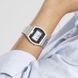 Casio B640WD-1A 1141-0464 фото 6
