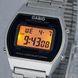 Casio B640WD-1A 1141-0464 фото 7
