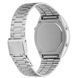 Casio B640WD-1A 1141-0464 фото 3