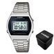 Casio B640WD-1A 1141-0464 фото 1