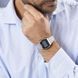 Casio B640WD-1A 1141-0464 фото 5
