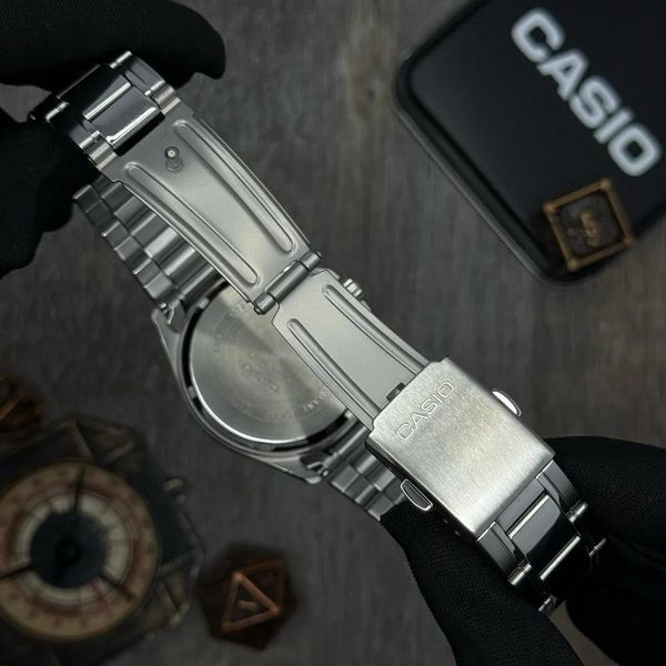 Casio MTP-1384D-7A 1141-0260 фото
