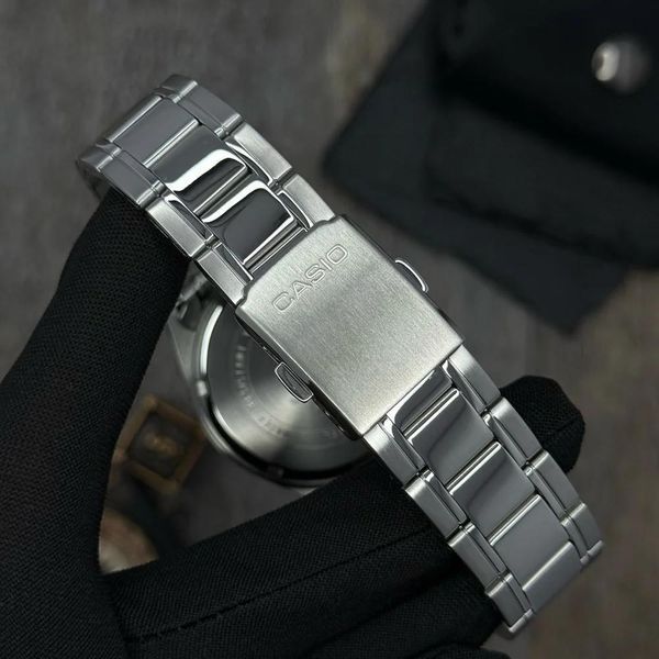 Casio MTP-1384D-7A 1141-0260 фото