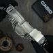 Casio MTP-1384D-7A 1141-0260 фото 5