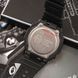 Ремінець + безель (рант) для Casio G-Shock GA-2100 Red SI 1051-0814 фото 9