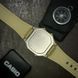 Casio W-217H-5A 1141-0122 фото 5