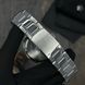 Casio MTP-1384D-7A 1141-0260 фото 4