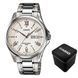 Casio MTP-1384D-7A 1141-0260 фото 1