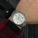 Casio MTP-1384D-7A 1141-0260 фото 2