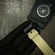 Casio W-217H-5A 1141-0122 фото 6