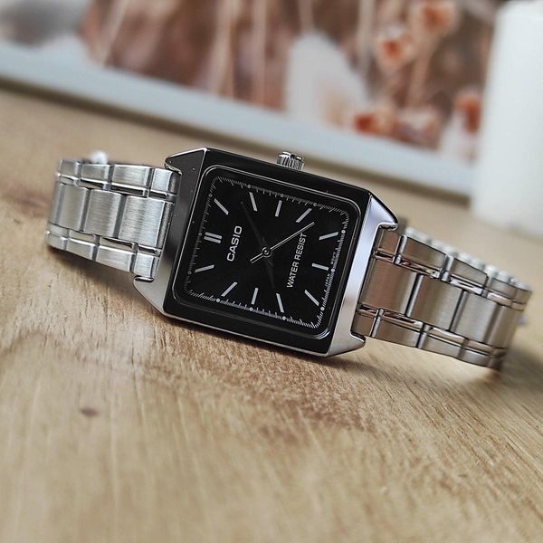 Casio LTP-V007D-1E 1141-0016 фото