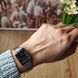 Casio LTP-V007D-1E 1141-0016 фото 5
