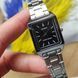 Casio LTP-V007D-1E 1141-0016 фото 4