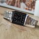 Casio LTP-V007D-1E 1141-0016 фото 3
