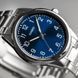 Casio MTP-V005D-2B4 1141-0039 фото 3