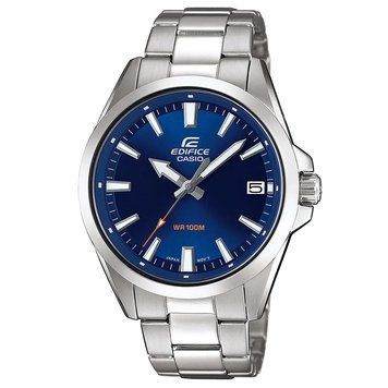 Casio EFV-100D-2A 1141-0420 фото