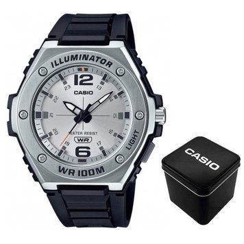 Casio MWA-100H-7A 1141-0175 фото