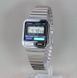 Casio A120WE-1A 1141-0282 фото 5