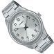 Casio MTP-V005D-7B4 1141-0348 фото 4