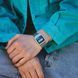 Casio A120WE-1A 1141-0282 фото 3