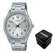 Casio MTP-V005D-7B4 1141-0348 фото 1