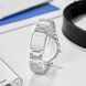Casio MTP-V005D-7B4 1141-0348 фото 2