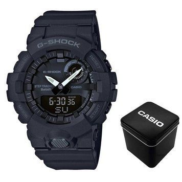 Casio GBA-800-1A 1141-0150 фото