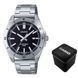Casio MTP-B155D-1E 1141-0383 фото 1